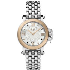 Guess Collection GCX52001L1S Kadın Kol Saati