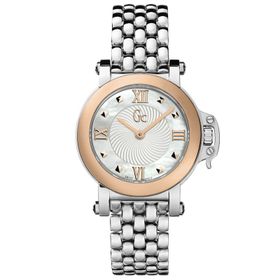 Guess Collection GCX52001L1S Kadın Kol Saati