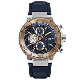 Guess Collection GCX56011G7S Erkek Kol Saati