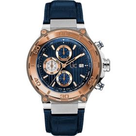 Guess Collection GCX56011G7S Erkek Kol Saati