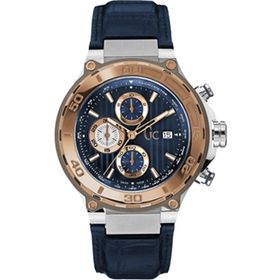 Guess Collection GCX56011G7S Erkek Kol Saati