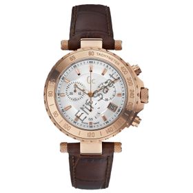 Guess Collection GCX58004G1S Erkek Kol Saati