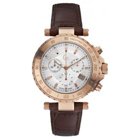 Guess Collection GCX58004G1S Erkek Kol Saati