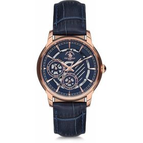 Guess Collection GCX72018G4S Erkek Kol Saati