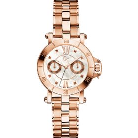 Guess Collection GCX74008L1S Bayan Kol Saati