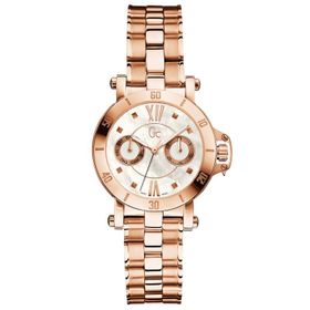 Guess Collection GCX74008L1S Bayan Kol Saati
