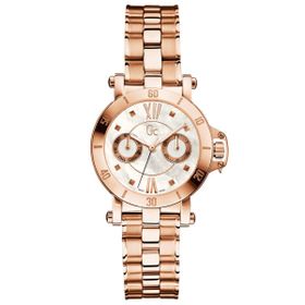 Guess Collection GCX74008L1S Bayan Kol Saati