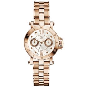 Guess Collection GCX74008L1S Kadın Kol Saati