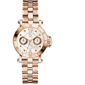 Guess Collection GCX74008L1S Kadın Kol Saati