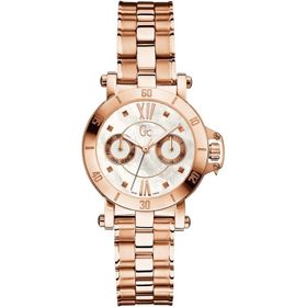 Guess Collection GCX74008L1S Kadın Kol Saati