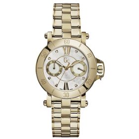 Guess Collection GCX74111L1S Kadın Kol Saati