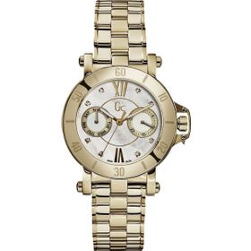 Guess Collection GCX74111L1S Kadın Kol Saati
