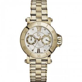 Guess Collection GCX74111L1S Kadın Kol Saati