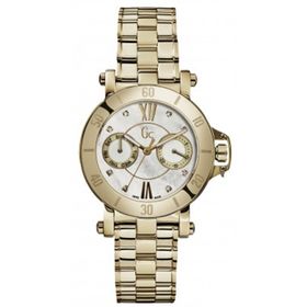 Guess Collection GCX74111L1S Kadın Kol Saati