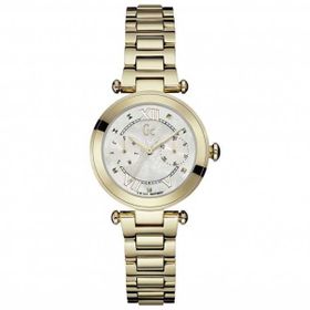 Guess Collection GCY06008L1 Kadın Kol Saati