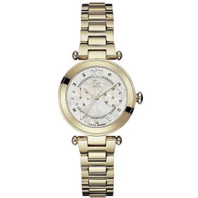 Guess Collection GCY06008L1 Kadın Kol Saati