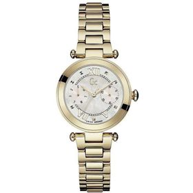 Guess Collection GCY06008L1 Kadın Kol Saati