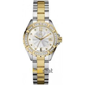 Guess Collection GCY06008L1 Kadın Kol Saati
