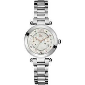 Guess Collection GCY06010L1MF Kadın Kol Saati