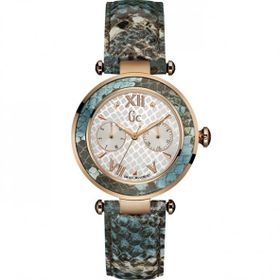 Guess Collection GCY09002L1 Kadın Kol Saati