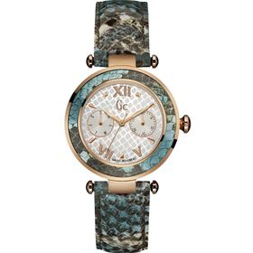 Guess Collection GCY09002L1 Kadın Kol Saati