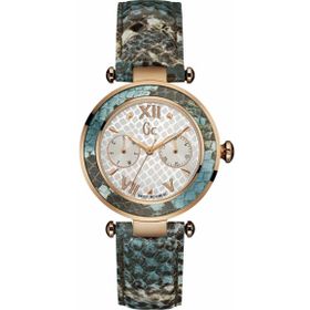 Guess Collection GCY09002L1 Kadın Kol Saati