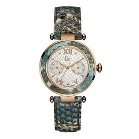 Guess Collection GCY09002L1 Kadın Kol Saati