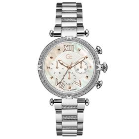 Guess Collection GCY16001L1MF Kadın Kol Saati