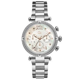 Guess Collection GCY16001L1MF Kadın Kol Saati