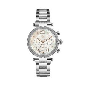 Guess Collection GCY16001L1MF Kadın Kol Saati