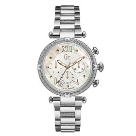 Guess Collection GCY16001L1MF Kadın Kol Saati
