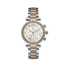 Guess Collection GCY16002L1MF Kadın Kol Saati