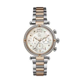 Guess Collection GCY16002L1MF Kadın Kol Saati