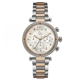 Guess Collection GCY16002L1MF Kadın Kol Saati