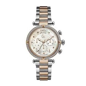 Guess Collection GCY16002L1MF Kadın Kol Saati
