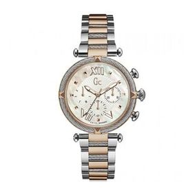 Guess Collection GCY16002L1MF Kadın Kol Saati