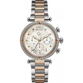 Guess Collection GCY16002L1MF Kadın Kol Saati