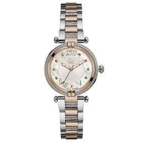 Guess Collection GCY18002L1MF Kadın Kol Saati