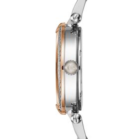 Guess Collection GCY18002L1MF Kadın Kol Saati