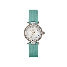 Guess Collection GCY18008L1 Kadın Kol Saati