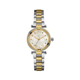 Guess Collection GCY18020L1MF Kadın Kol Saati