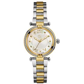 Guess Collection GCY18020L1MF Kadın Kol Saati