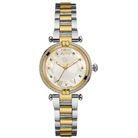 Guess Collection GCY18020L1MF Kadın Kol Saati