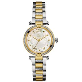 Guess Collection GCY18020L1MF Kadın Kol Saati