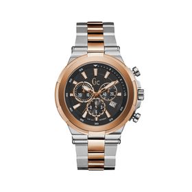 Guess Collection GCY23003G2MF Erkek Kol Saati