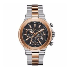 Guess Collection GCY23003G2MF Erkek Kol Saati