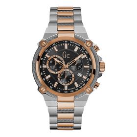 Guess Collection GCY24002G2MF Erkek Kol Saati
