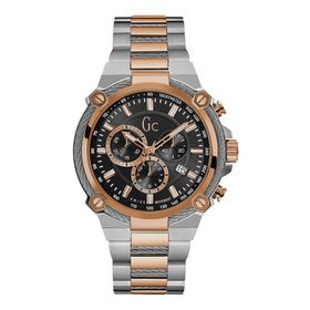 Guess Collection GCY24002G2MF Erkek Kol Saati