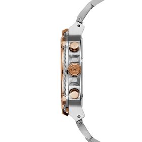 Guess Collection GCY24002G2MF Erkek Kol Saati