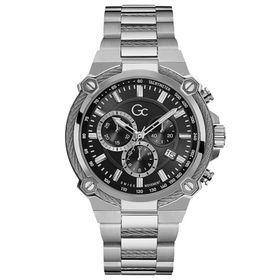 Guess Collection GCY24003G2MF Kadın Kol Saati